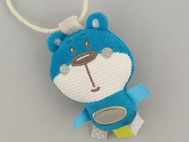 Soft toy for infants, condition - Perfect