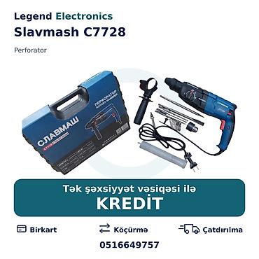 açar dest: Elan başlığı: Perforator Slavmash C7728 Perforator Slavmash C7728 – — 1