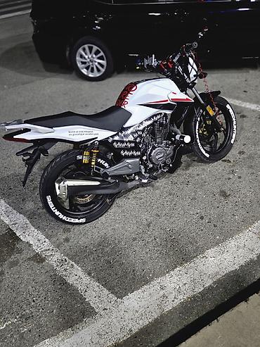 elektrikli cross motor: Heç bir puroblemi yoxdu sənəd nömrə var suğorda tesismotur da var — 1