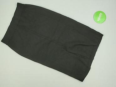 stroj: Esprit, Spódnica damska, rozmiar XS — 3