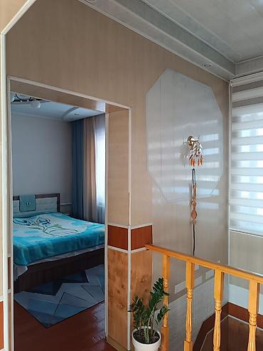 Куплю дом: 150 м², 5 комнат, Парковка — 8