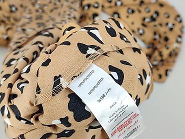 massimo dutti pl: Sukienka damska, rozmiar M — 7