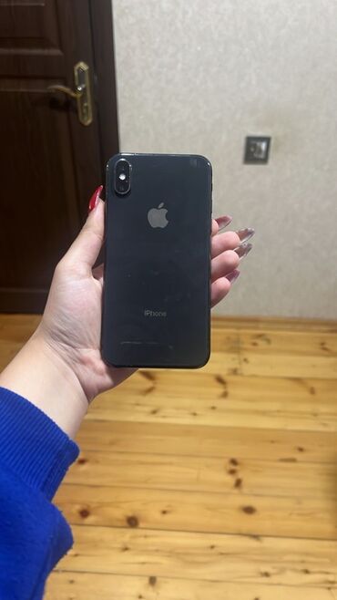 iphone 8 plus qiyməti: IPhone X, Space Gray, Face ID