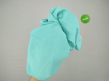 barefoot klapki: ITALY FASHION, Sukienka damska, rozmiar One size — 4