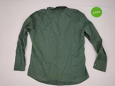 ccc puma: WE Fashion, Koszula damska, rozmiar L — 3