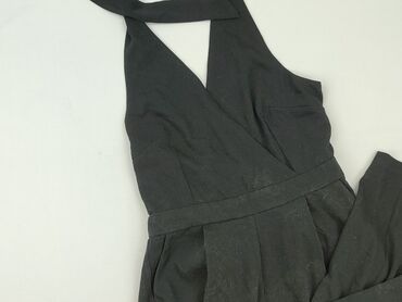 Women: Mohito, Women`s overall, S (EU 36)