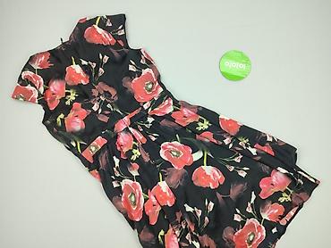 outficik second hand: Orsay, Sukienka damska, rozmiar S — 3