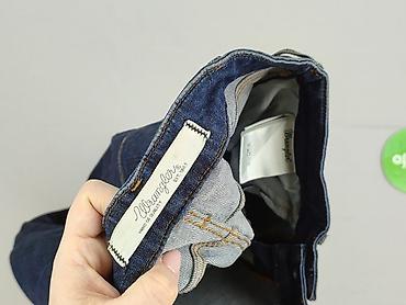 star jeans: Wrangler, Jeansy damskie, rozmiar S — 4