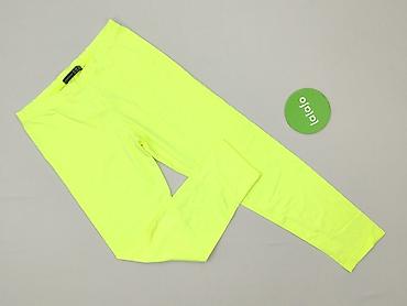 dresy fsbn: Atmosphere, Legginsy Sportowe damskie, rozmiar S — 2