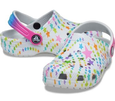 обувь из италии: Продаю CROCS C9 (26 размер), б/у. Длина стопы в см 16,5. Состояние