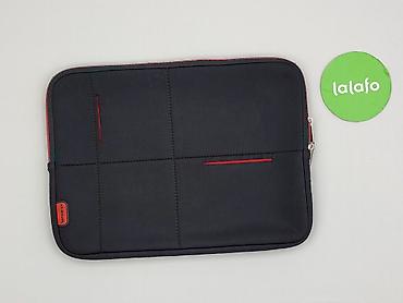 tk maxx plecaki: Stan - Dobry — 3