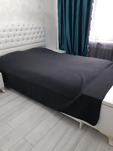 Шкафы для раздевалки: В отличном состоянии — 9