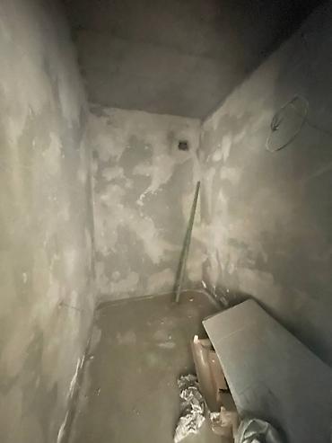 Продажа квартир: 1 комната, 55 м², Элитка, 9 этаж — 8