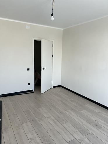 квартира олимп: 1 комната, 41 м², Элитка, 11 этаж, Евроремонт — 9