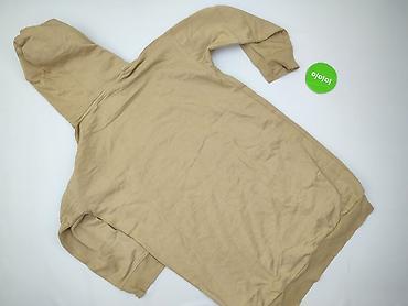 marcola pl: 157, Bluza z kapturem damska, rozmiar M — 3