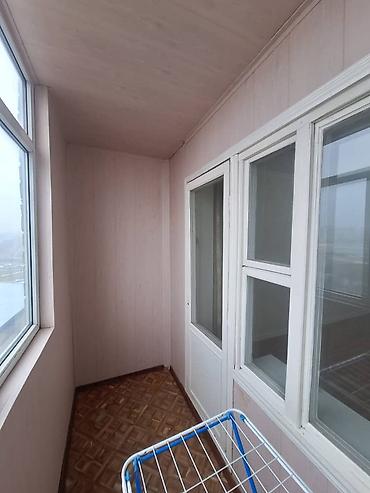 Продажа квартир: 1 комната, 40 м², 106 серия, 9 этаж, Косметический ремонт — 10