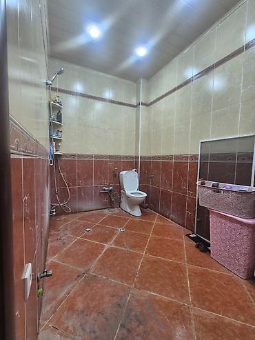emlak agentliyi: 2 otaqlı, Yeni tikili, m. Xətai, 106 kv. m — 10