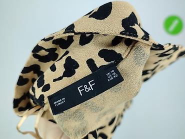 secondhand clothes online: F&F, Sukienka damska, rozmiar L — 4