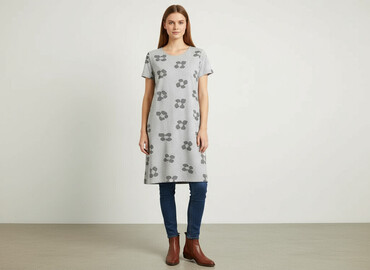 xl ka sukienki: Women`s dress, size L
