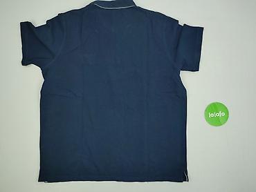 lech hydro: Livergy, Koszulka polo dla mężczyzn, rozmiar XL — 3