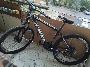 Qonaq otağı dəstləri: Şəhər velosipedi 29" lalafo.az -da Qonaq otağı dəstləri: Şəhər velosipedi 29"