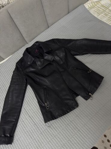 Костюмы с юбкой: РАЗГРУЖАЮ ГАРДЕРОБ Все вещи в хорошем состоянии, некоторые совершенно — 7