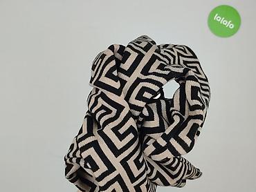 danvera allegro: Sweter damski, rozmiar S — 4