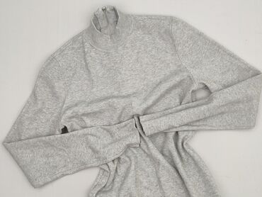 Vero Moda, Сукня жіноча, S