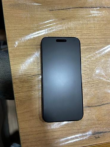 tank 3 pro max: IPhone 14 Pro Max, 256 GB, Deep Purple — 2