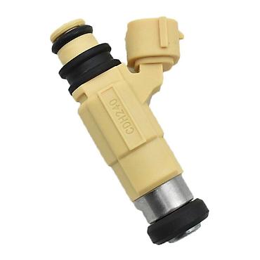 Digər datçik, sensor, qoruyucuların növləri: Mitsubishi ehtiyat hisseleri airtrek outlander chrysler lancer pajero — 19