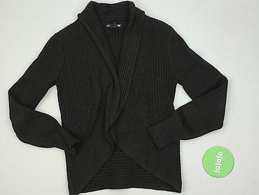 do oddania: H&M, Kardigan damski, rozmiar XS — 2