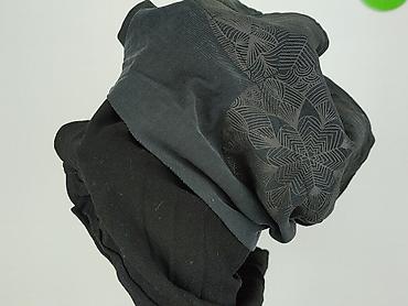 diverse: Desigual, Sukienka damska, rozmiar S — 6