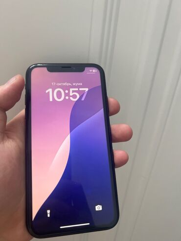 рассрочка айфон х: IPhone Xr, Кара