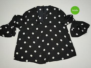 koco bluza primark: Gina Tricot, Bluzka damska, rozmiar L — 2