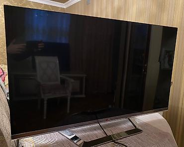 sade ekran: LG 47LM8600 – 47 düym LED Smart TV Sadece ekrani deyisilmelidi baha — 1