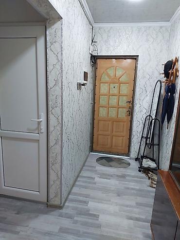 2 mərtəbə ev: Xırdalan, 3 otaqlı, Köhnə tikili, 69 kv. m — 3