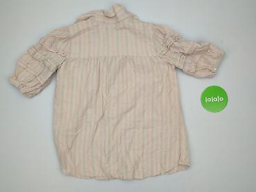 ette lou: Lee, Koszula damska, rozmiar XS — 3