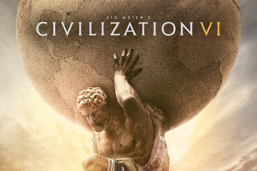 sony 3 cena polovan: Sid Meier's - Civilization VI igra za pc (racunar i lap-top) ukoliko