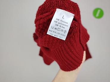 sweter viola piekut: Kardigan damski, rozmiar L — 4