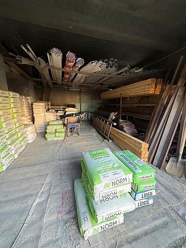xankəndi evlərin satisi: Satılır obyekt 800 m², Köhnə Günəşli q. 850 000 AZN 800 m² Sahə — 9