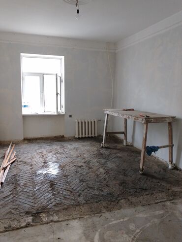 Tikinti işləri: Предлагаю услуги которые соответствует своему опыту и навыкам. ЧТО Я — 14