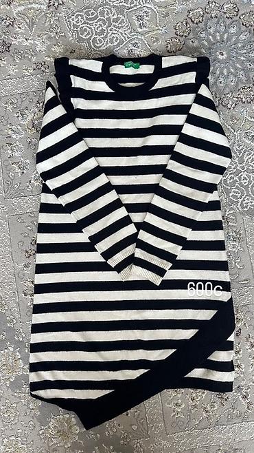 Верхняя одежда: Детская одежда и верхняя одежда - Флисовая куртка H&M, тёплый — 10