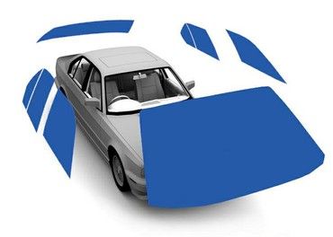 авто на заказ бишкек: АвтоСтекла! Производство Россия, Китай, Оригинал! В наличии и на