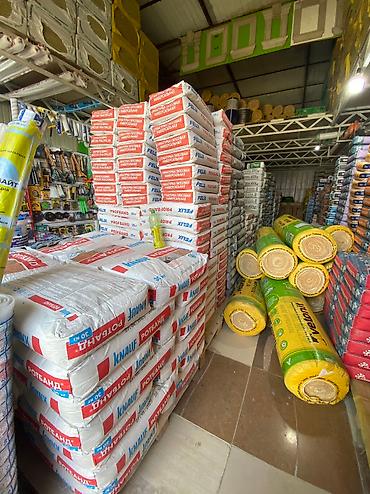 Финишная шпаклевка: Финишная полимерная шпатлевка АlinEX «FINISH»Предназначена для — 12