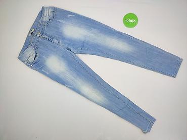 outlet mohito: Monnari, Jeansy damskie, rozmiar M — 2