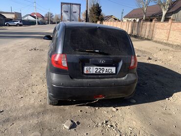 хендай соната 2021 цена бишкек: Hyundai Getz: 2008 г., 1.6 л, Автомат, Бензин, Седан