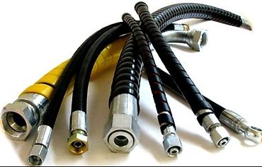 СТО, ремонт транспорта: Ремонт деталей автомобиля, без выезда — 7