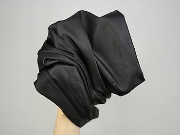repliki ubran markowych: Legginsy Ze skóry ekologicznej damskie, rozmiar XL — 6