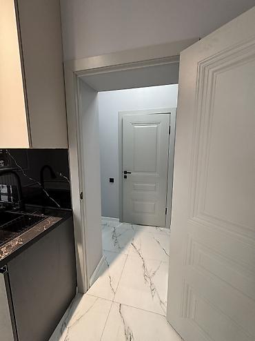 Продажа участков: 14 соток, Красная книга — 11