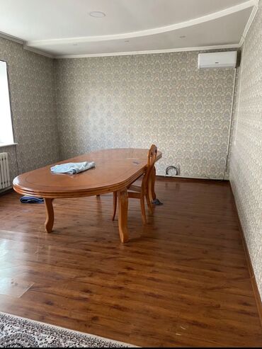 очень срочно участок: 90 м², 4 комнаты, Теплый пол, Бронированные двери, Забор, огорожен